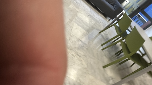 2025-09-05 18.33.10.jpg